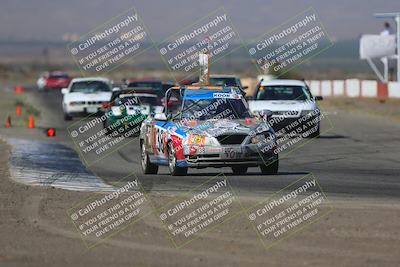 media/Oct-02-2022-24 Hours of Lemons (Sun) [[cb81b089e1]]/1040am (Braking Zone)/